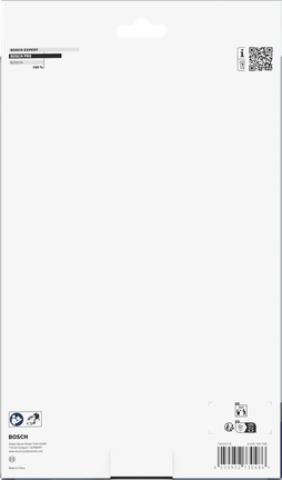 Bosch奶油槍軟管 600 毫米.